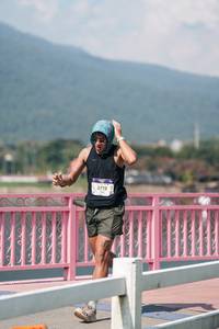 BIB: 
                            <button type="button" onclick="openModal(27256382)" class="btn btn-primary btn-sm float-right btn-popup" data-toggle="modal" data-target=".modal-high-quality">
                        <i class="fas fa-shopping-cart"></i> Add to Cart
                    </button>
                                            <button type="button" onclick="isThisMe(27256382, true)" class="btn btn-success btn-sm float-right btn-popup btn-isme hidden" data-toggle="tooltip" data-placement="bottom" title="นี่คือรูปของคุณใช่ไหม คลิกที่นี่เพื่อเอาเข้าอัลบั้ม">
                        <i class="fas fa-plus"></i> Add to album
                    </button>
                    <button type="button" onclick="isThisMe(27256382, false)" class="btn btn-warning btn-sm float-right btn-popup btn-isnotme hidden">
                        <i class="fas fa-ban"></i> Remove from album
                    </button>